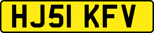 HJ51KFV
