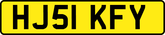 HJ51KFY