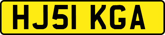 HJ51KGA