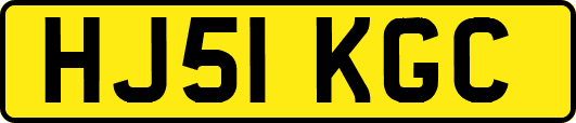 HJ51KGC