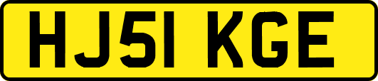 HJ51KGE