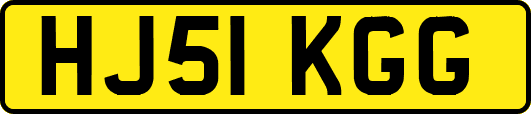 HJ51KGG