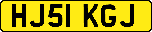 HJ51KGJ