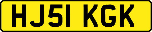 HJ51KGK