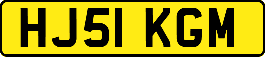 HJ51KGM