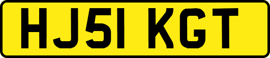 HJ51KGT