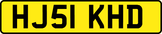 HJ51KHD