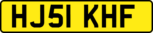 HJ51KHF