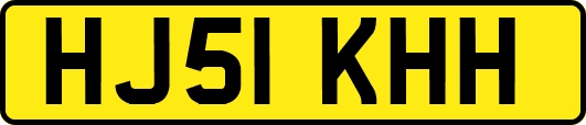 HJ51KHH
