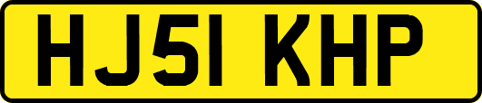 HJ51KHP