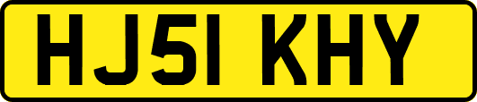 HJ51KHY