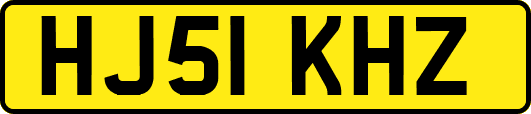 HJ51KHZ