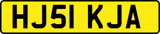 HJ51KJA