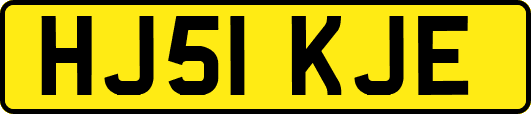 HJ51KJE