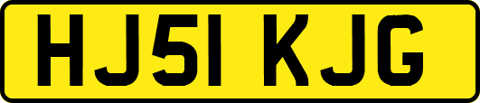HJ51KJG
