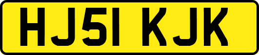 HJ51KJK