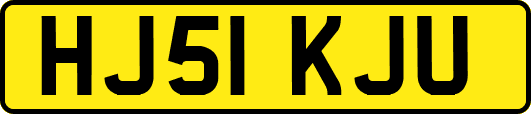HJ51KJU
