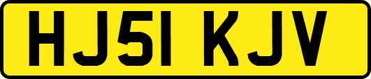 HJ51KJV