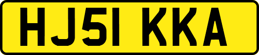 HJ51KKA