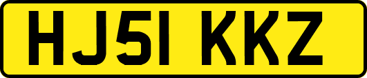 HJ51KKZ