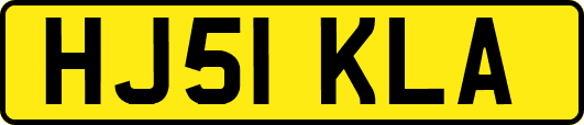 HJ51KLA