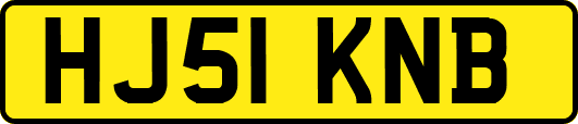 HJ51KNB