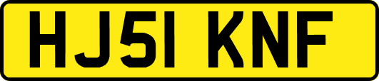 HJ51KNF