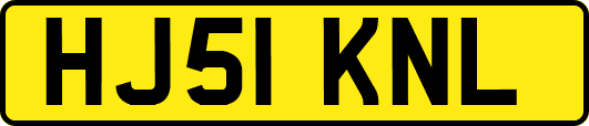 HJ51KNL