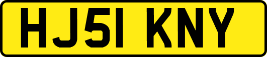 HJ51KNY
