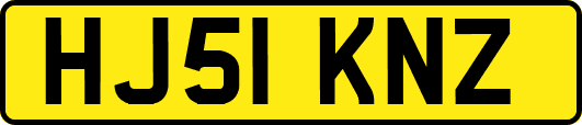 HJ51KNZ