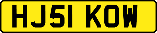 HJ51KOW