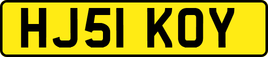 HJ51KOY