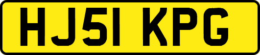 HJ51KPG