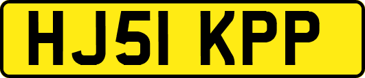 HJ51KPP
