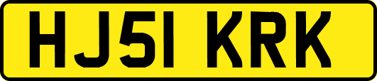 HJ51KRK