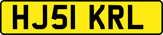 HJ51KRL