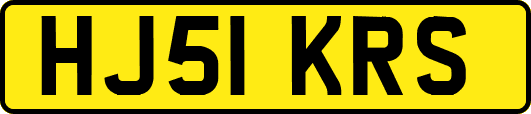 HJ51KRS