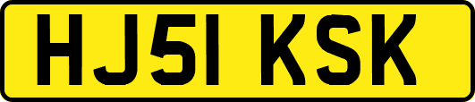 HJ51KSK