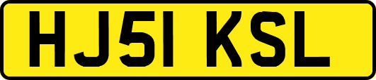 HJ51KSL