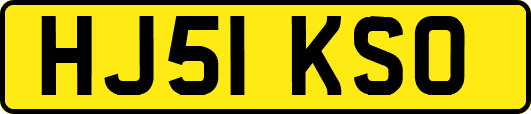 HJ51KSO