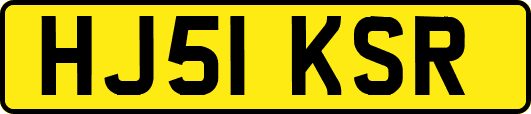 HJ51KSR