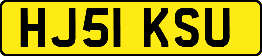 HJ51KSU