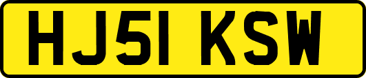 HJ51KSW