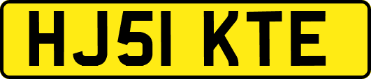 HJ51KTE