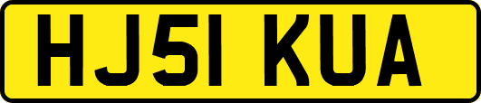 HJ51KUA