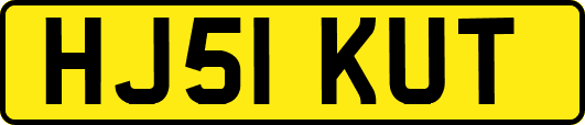 HJ51KUT