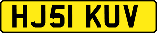 HJ51KUV