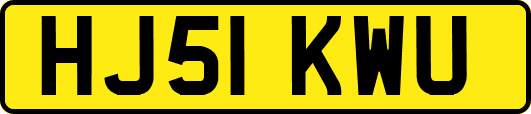 HJ51KWU