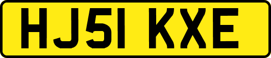 HJ51KXE