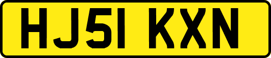 HJ51KXN